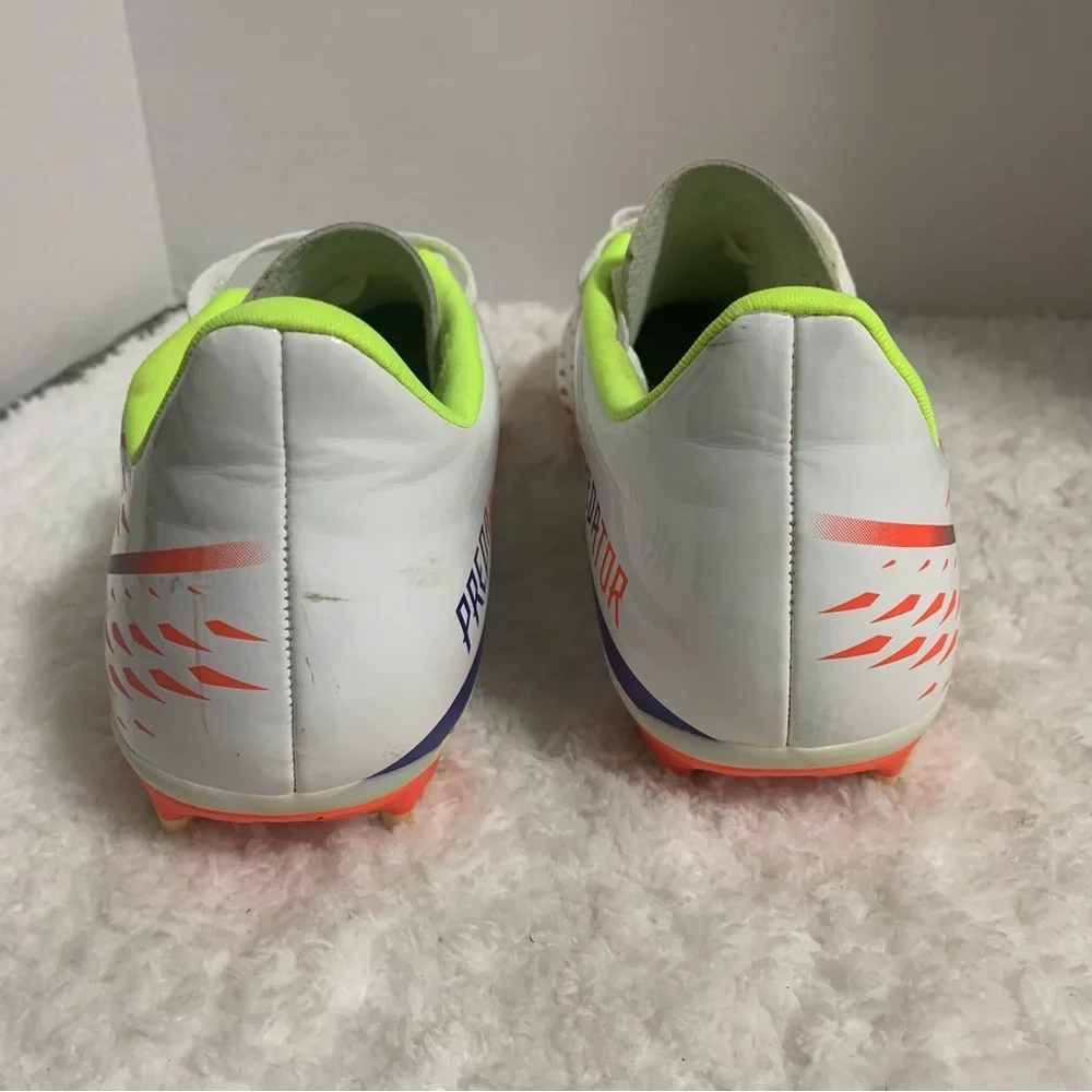 adidas predator edge